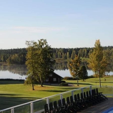 Sandvik Gard Spa & Konferens Aby  Exterior photo